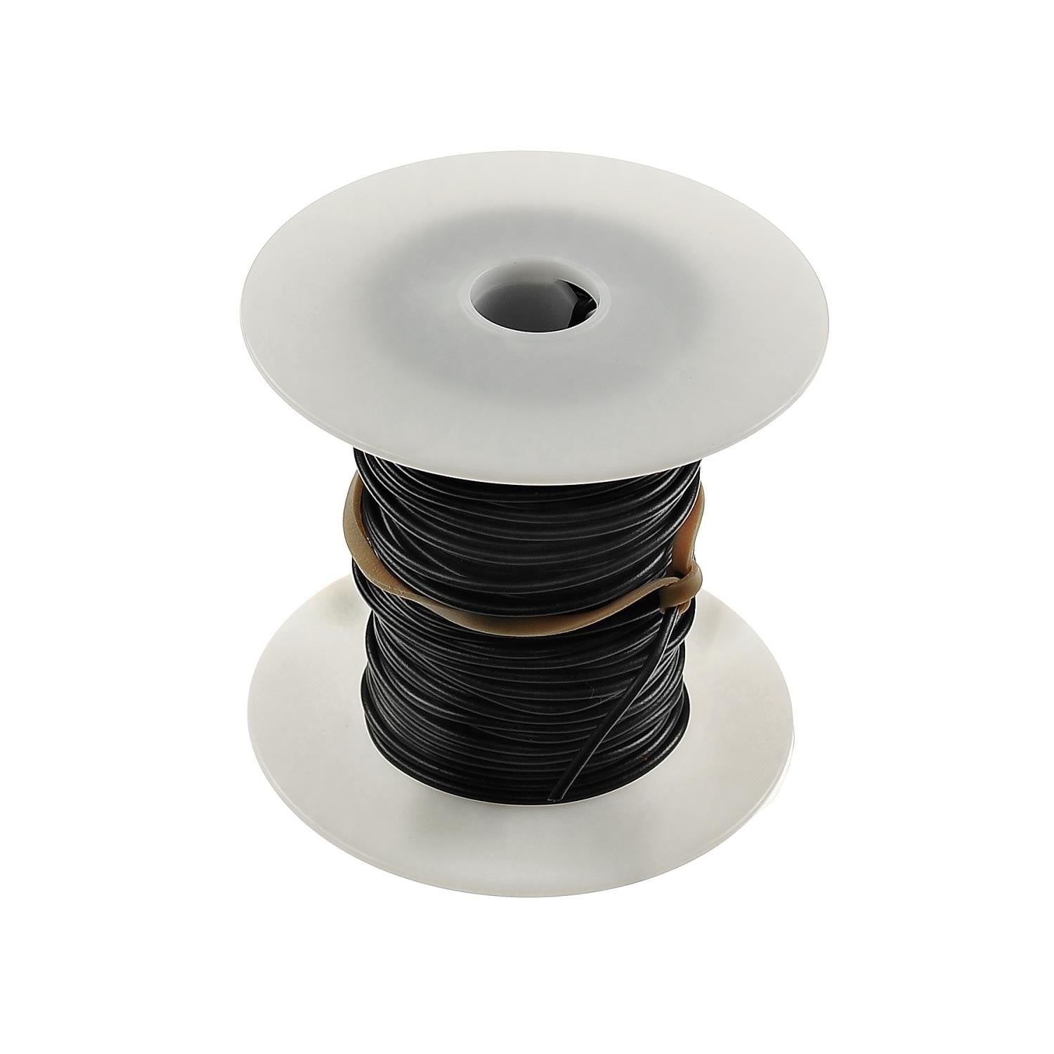 Handy Pack Primary Wire HP5630