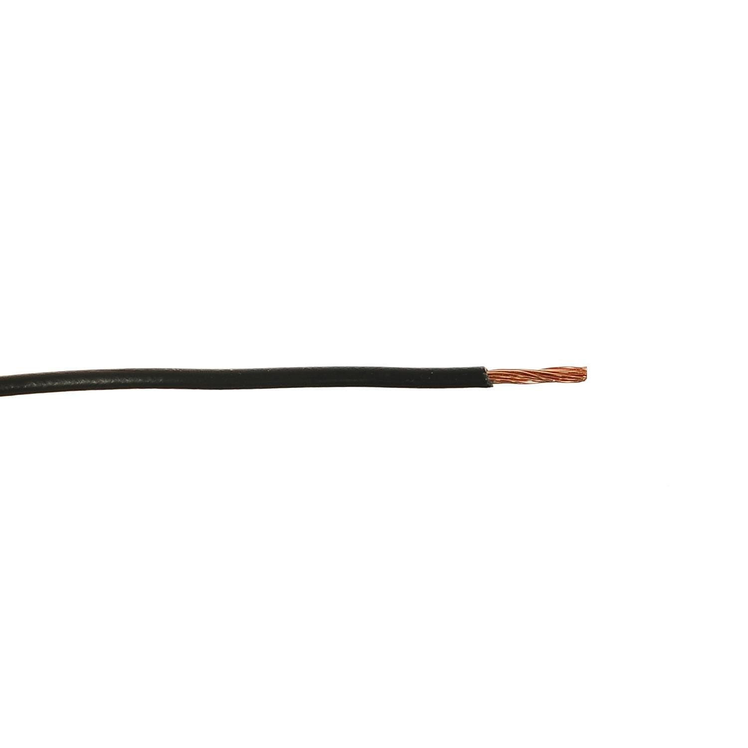 Handy Pack Primary Wire HP5630
