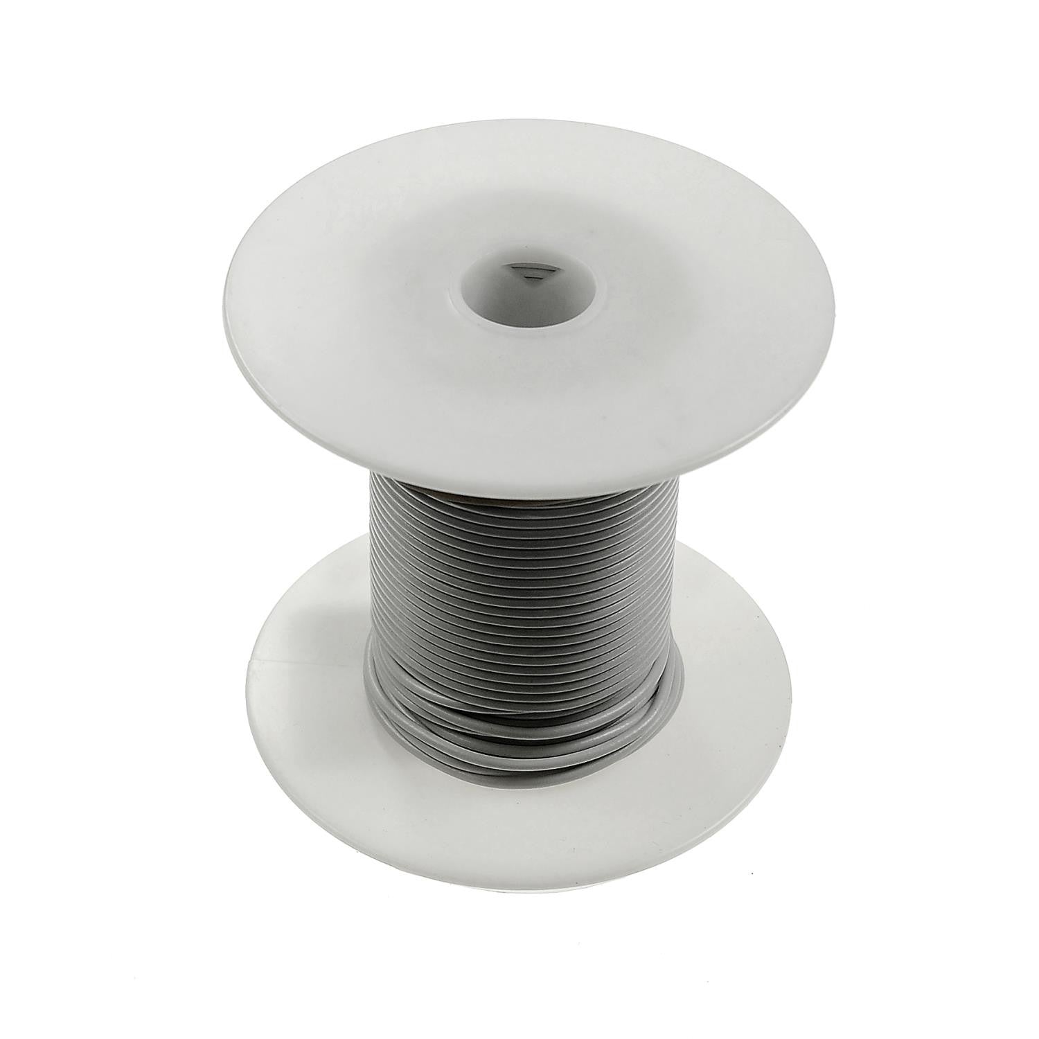 Handy Pack Primary Wire HP5640