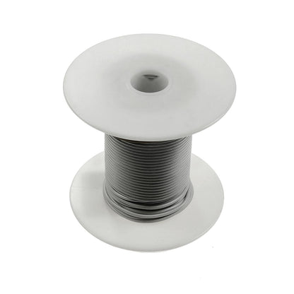 Handy Pack Primary Wire HP5640