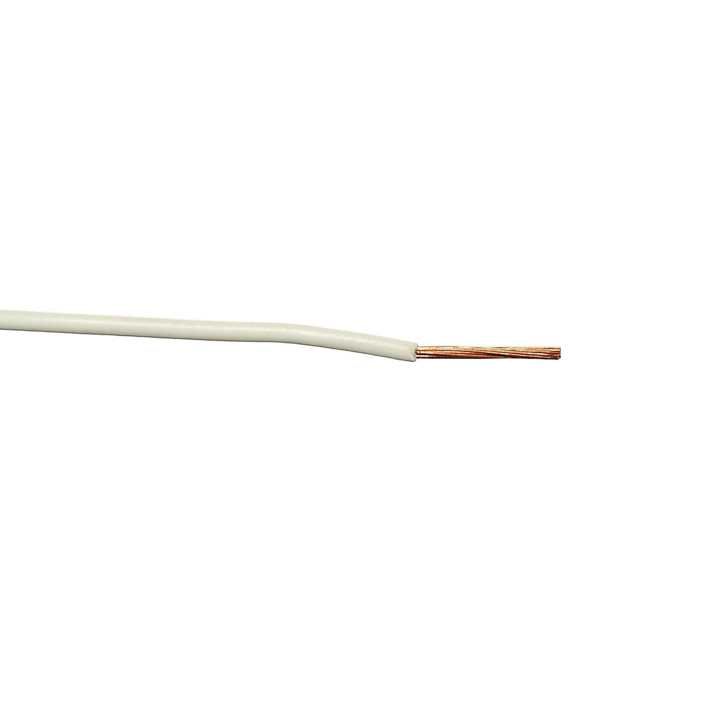 Handy Pack Primary Wire HP5640