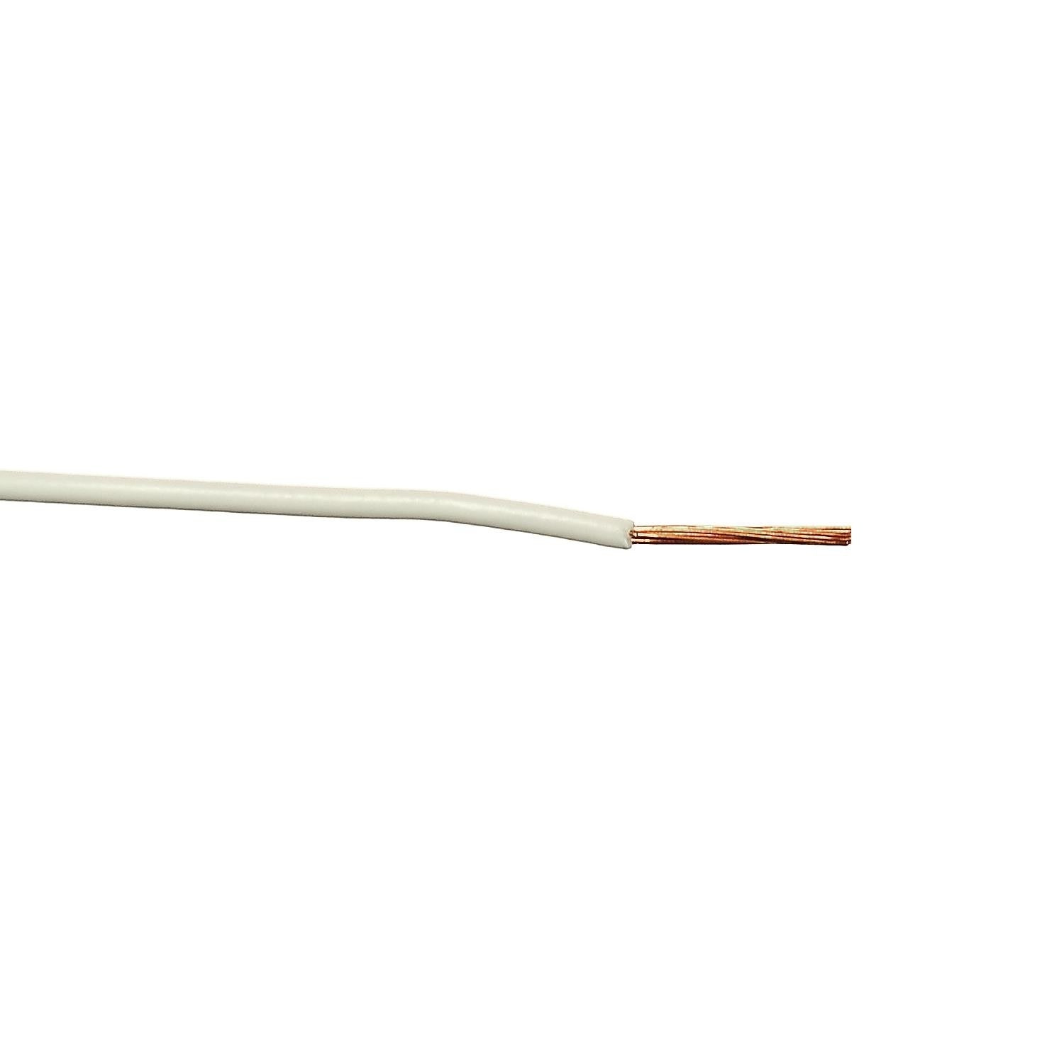 Handy Pack Primary Wire HP5640