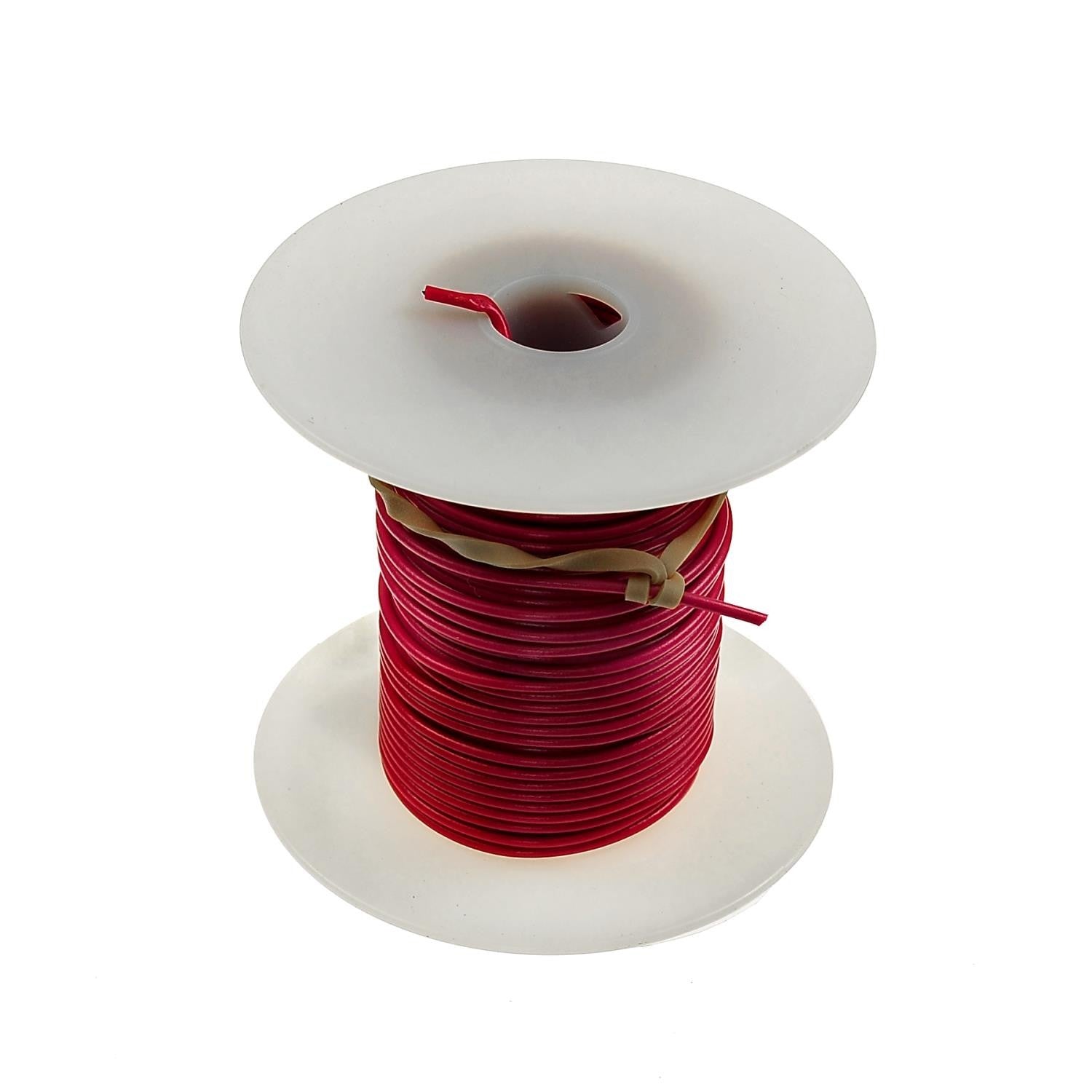 Handy Pack Primary Wire HP5650