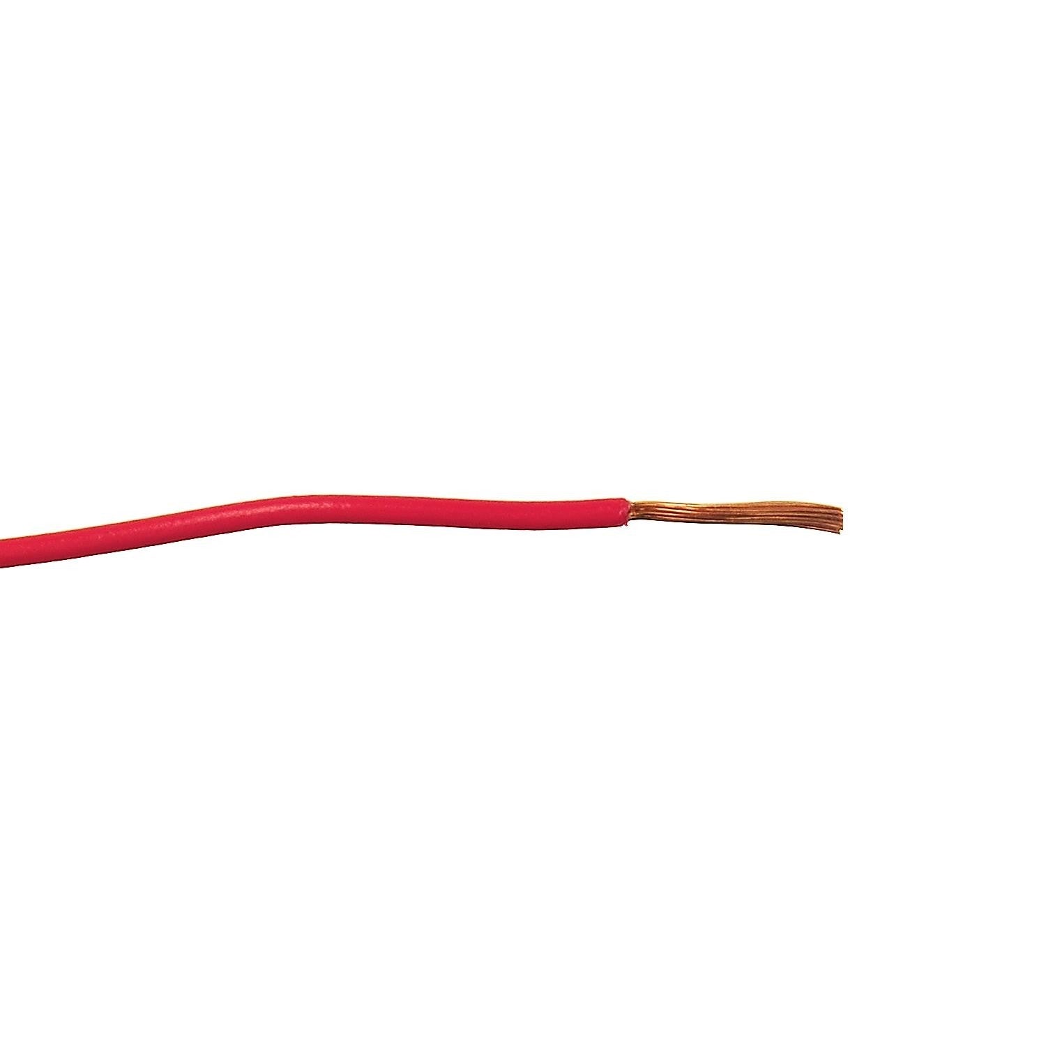 Handy Pack Primary Wire HP5650