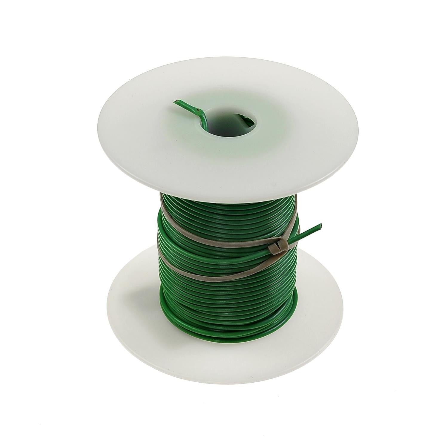 Handy Pack Primary Wire HP5660