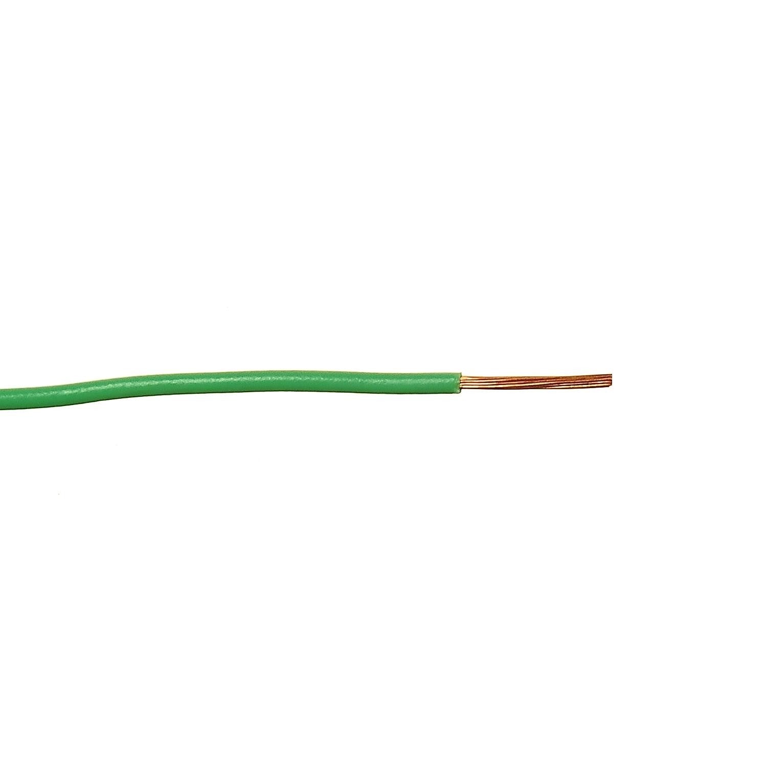 Handy Pack Primary Wire HP5660