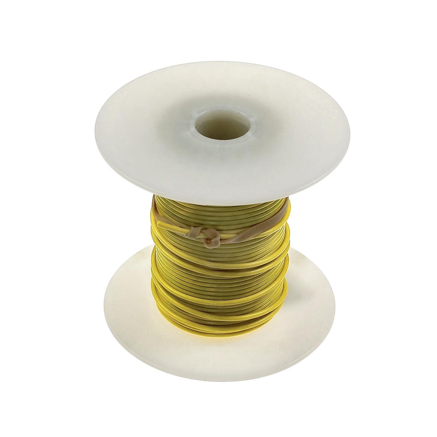 Handy Pack Primary Wire HP5670