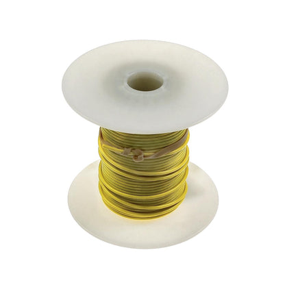 Handy Pack Primary Wire HP5670