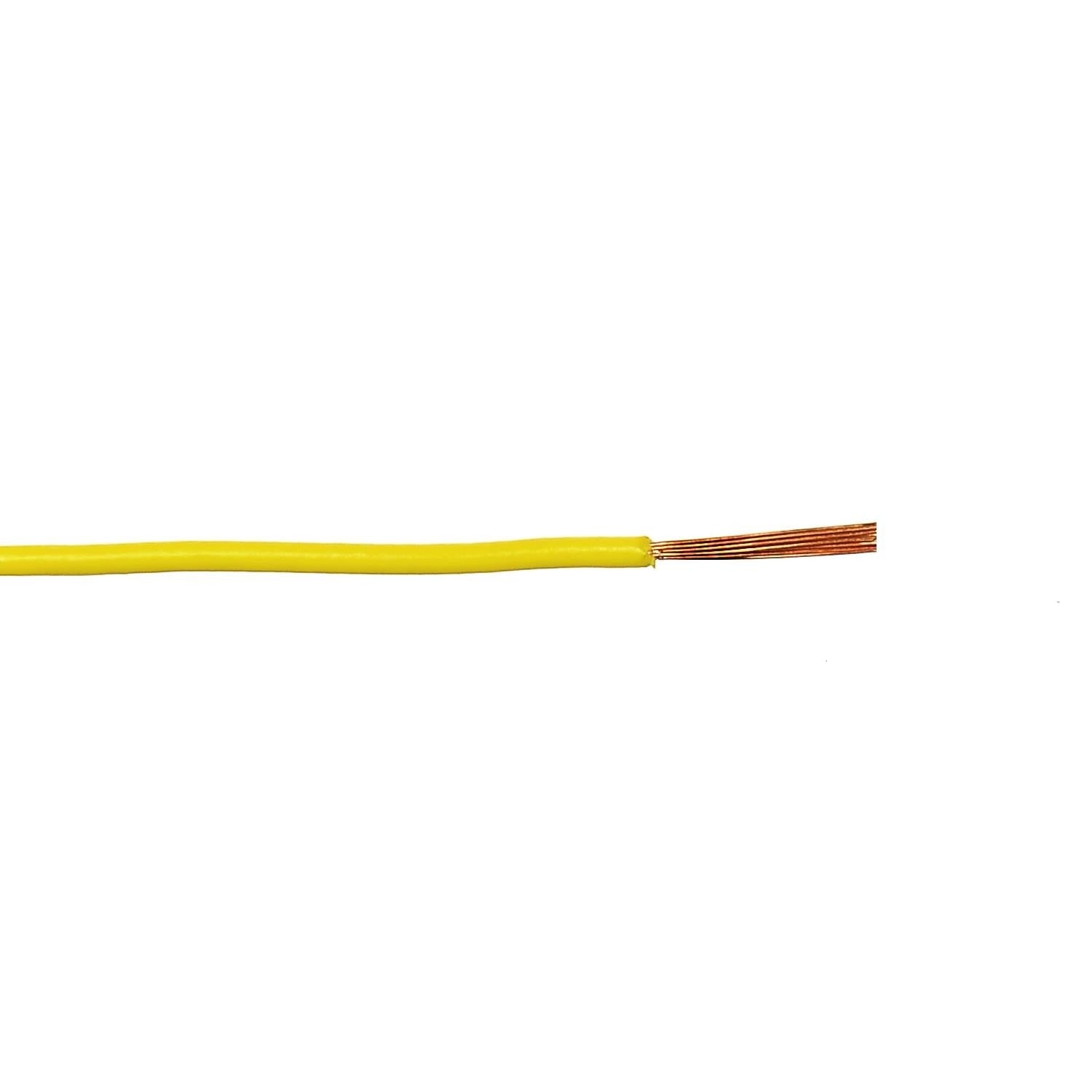Handy Pack Primary Wire HP5670