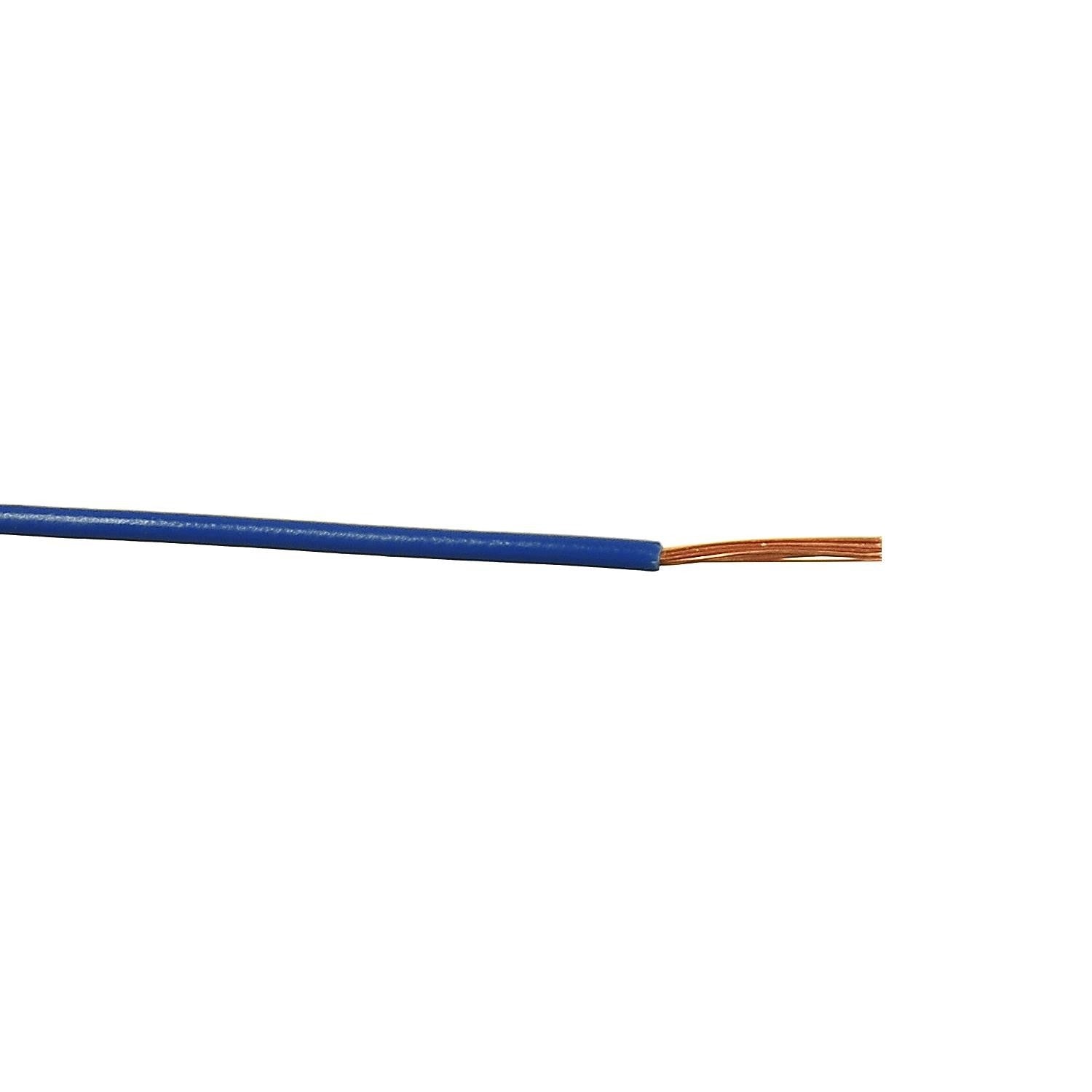Handy Pack Primary Wire HP5680