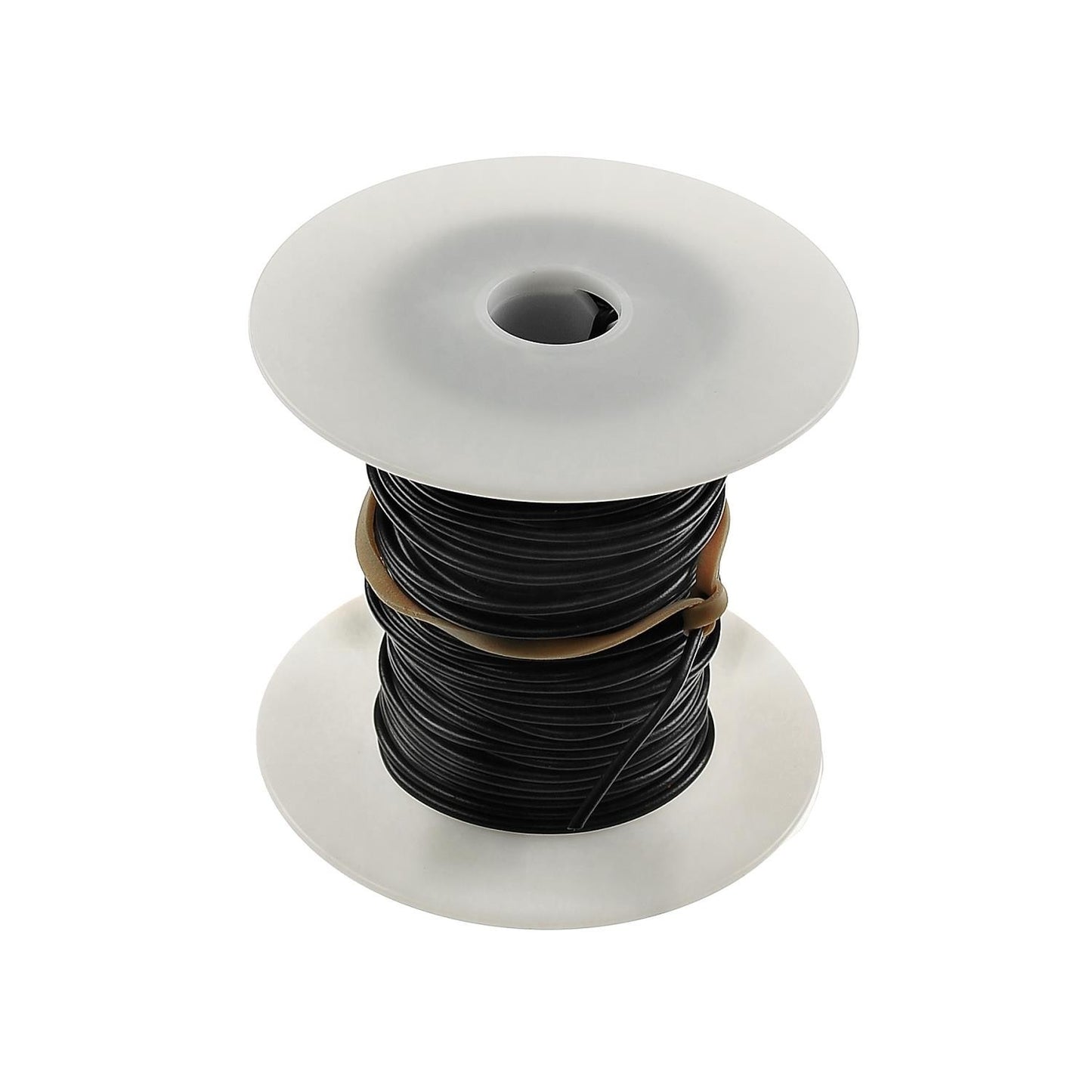 Handy Pack Primary Wire HP5690