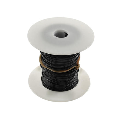 Handy Pack Primary Wire HP5690