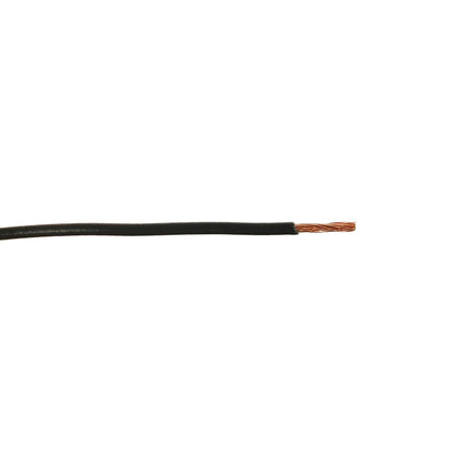 Handy Pack Primary Wire HP5690