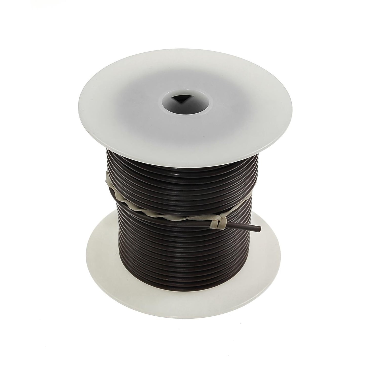 Handy Pack Primary Wire HP5700