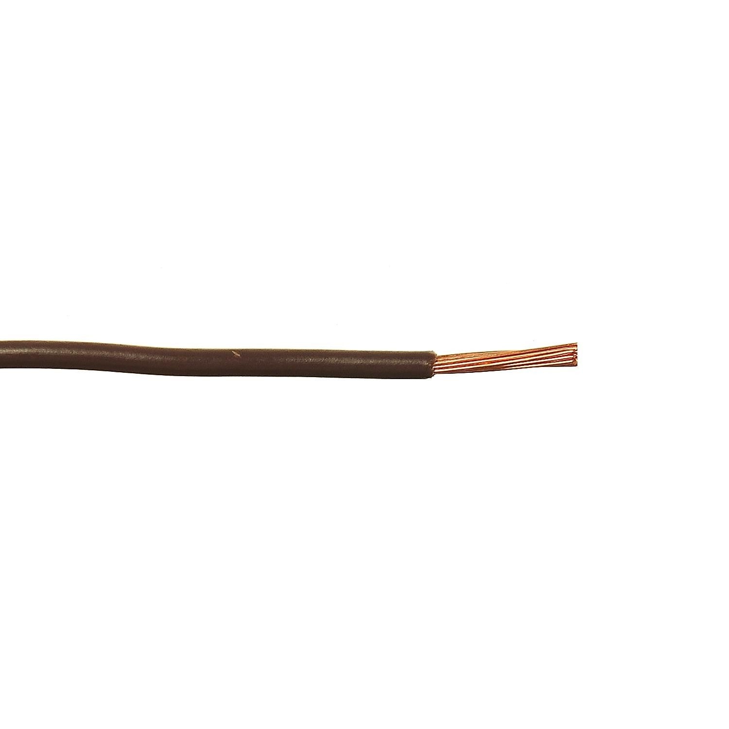 Handy Pack Primary Wire HP5700