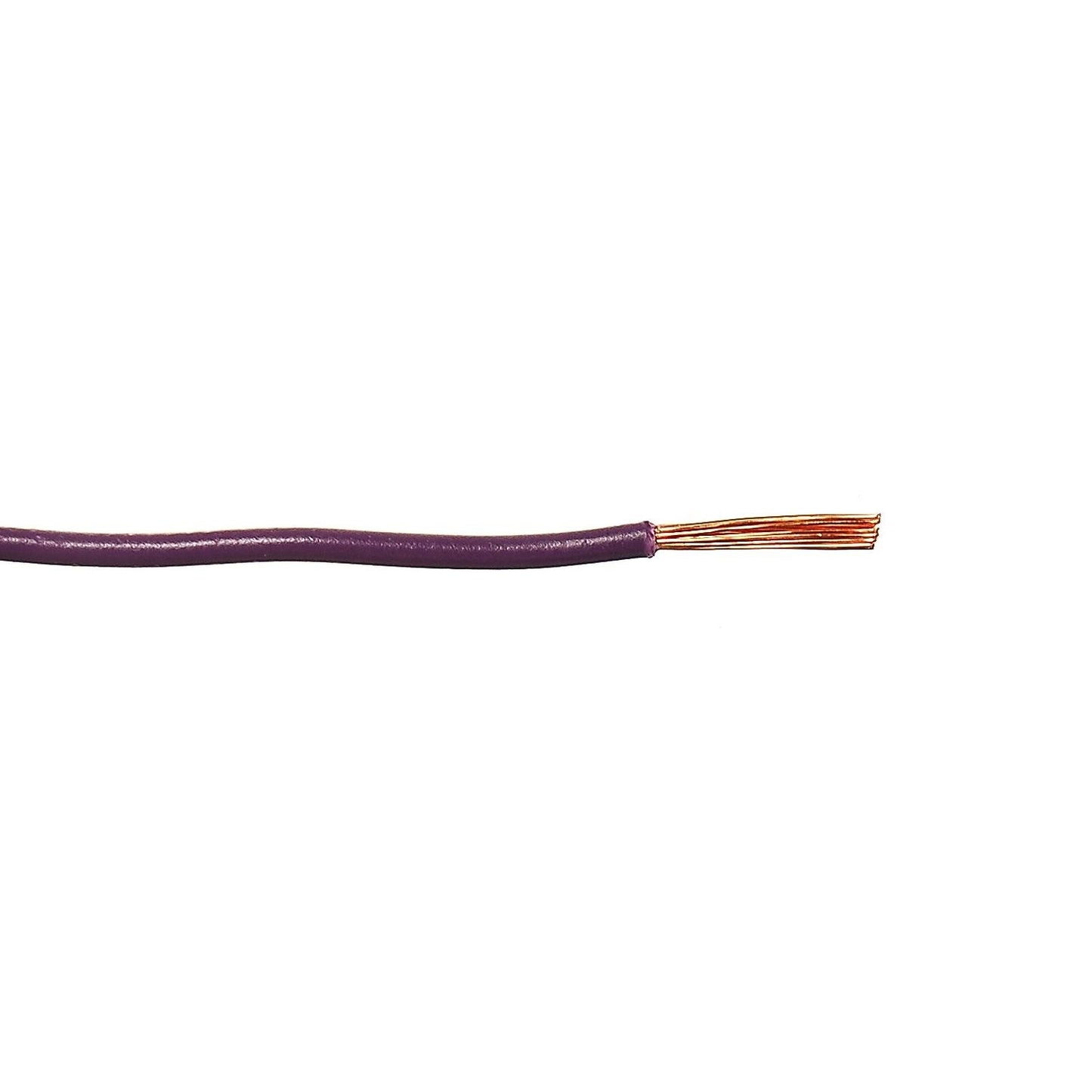 Handy Pack Primary Wire HP5710