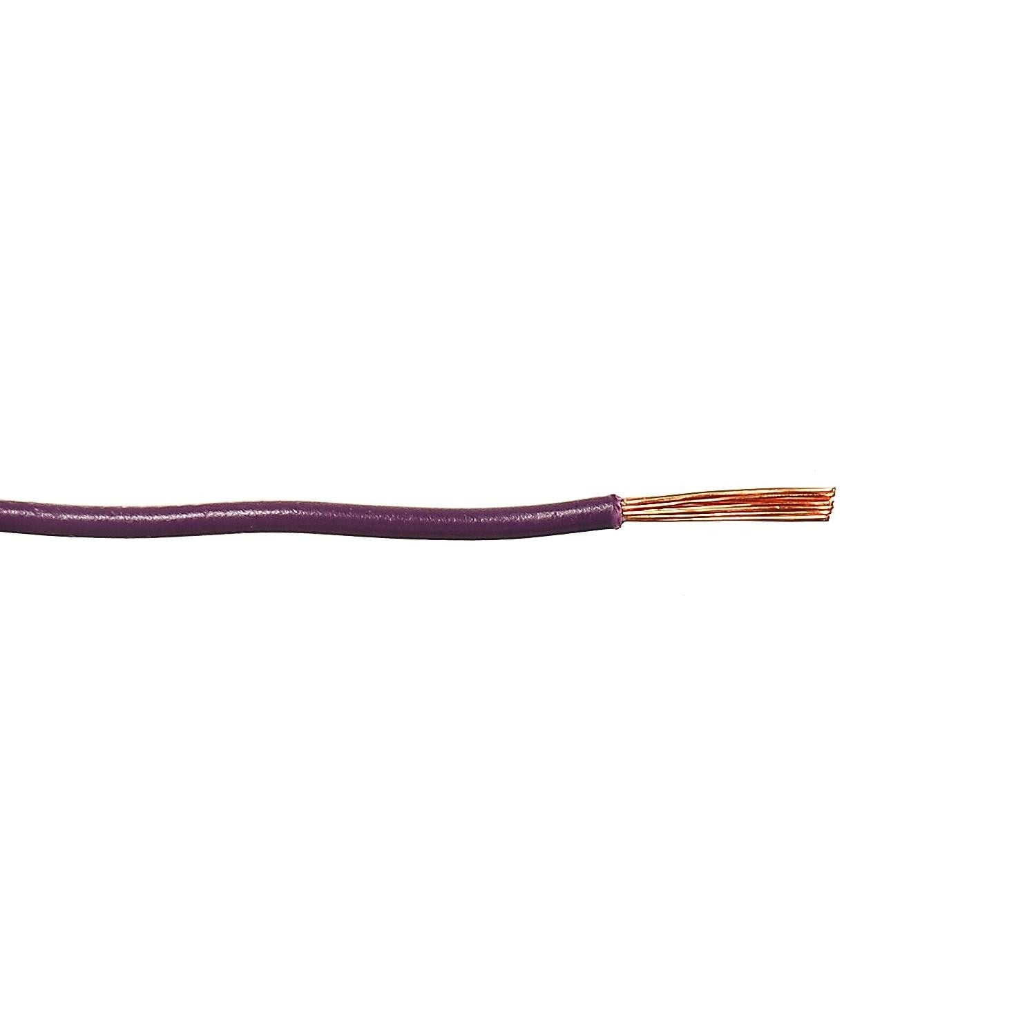 Handy Pack Primary Wire HP5710