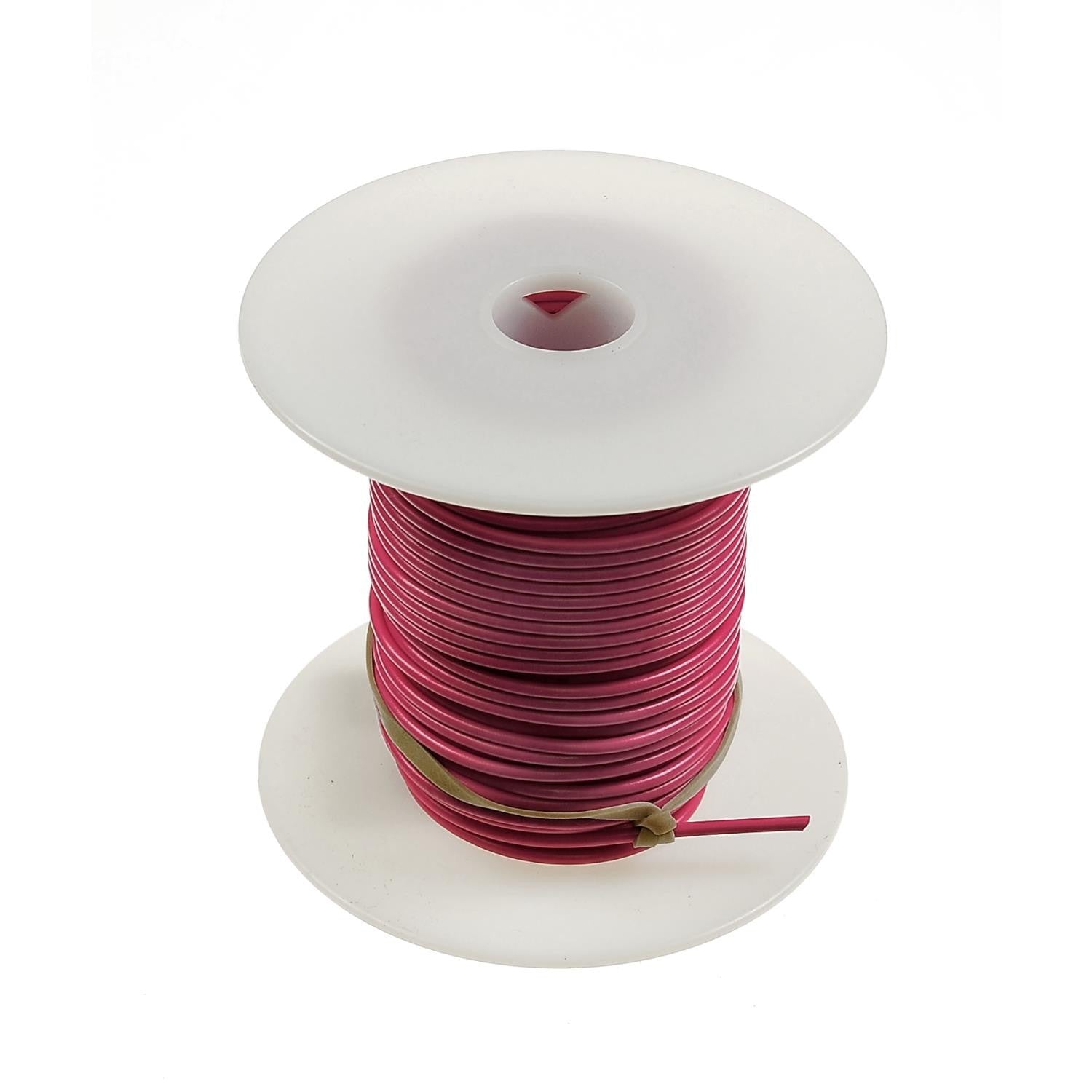 Handy Pack Primary Wire HP5720