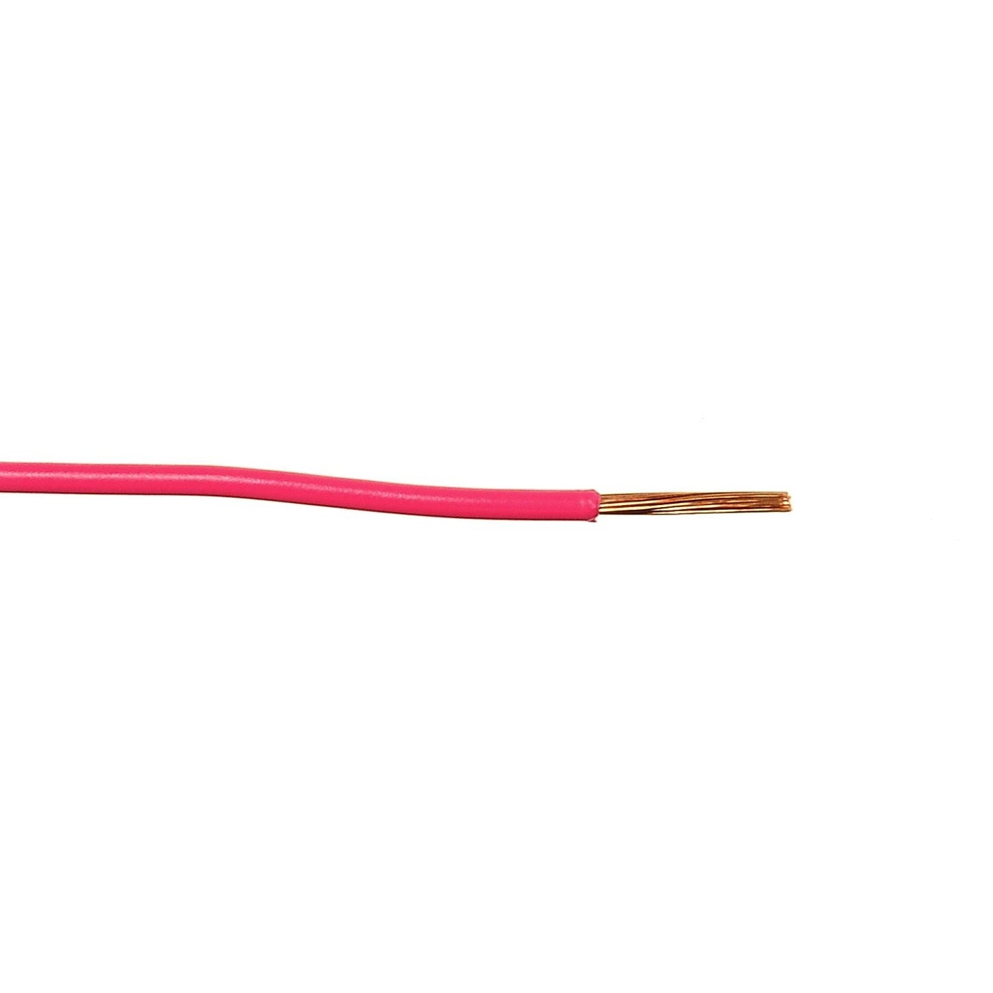Handy Pack Primary Wire HP5720