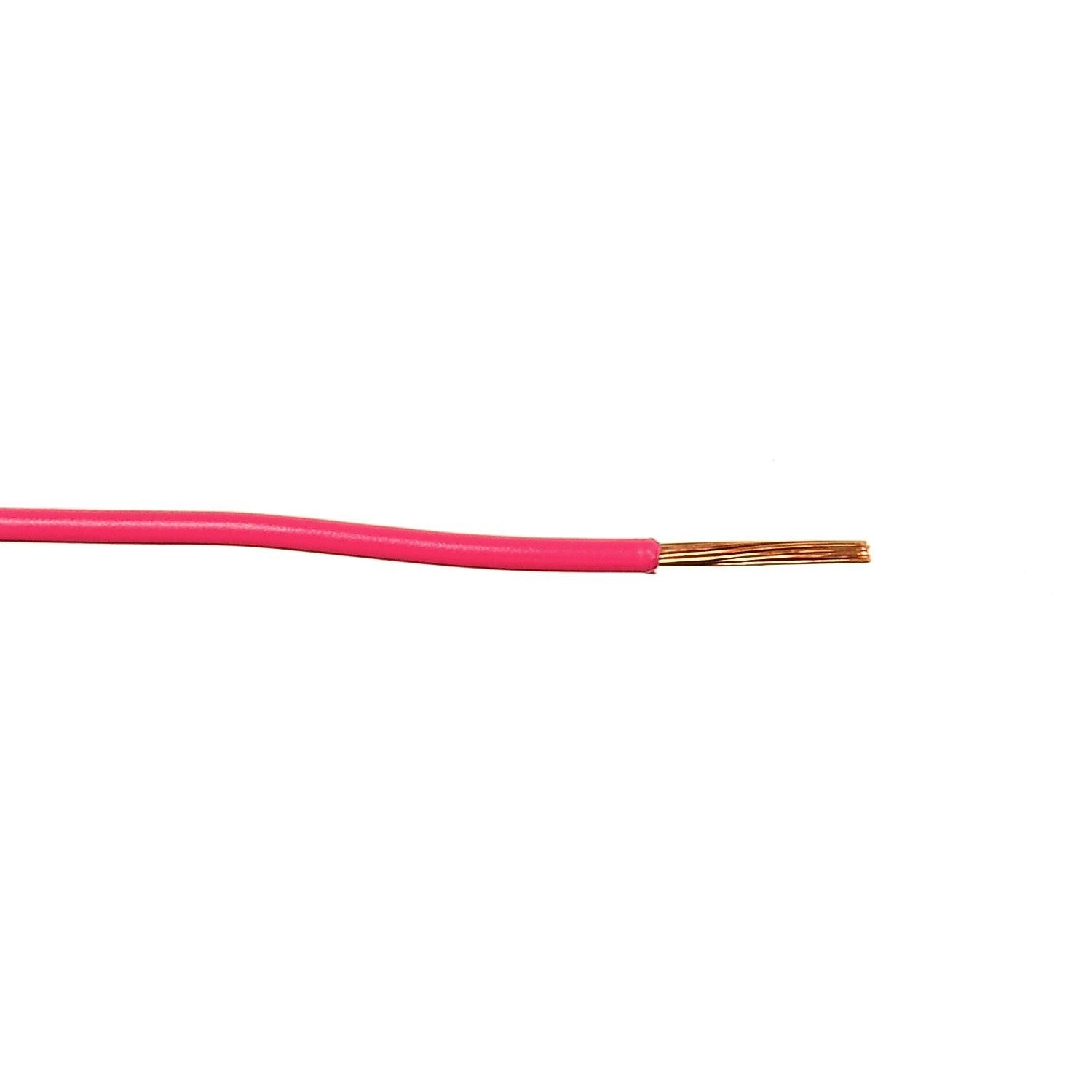 Handy Pack Primary Wire HP5720