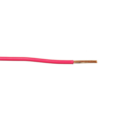 Handy Pack Primary Wire HP5720