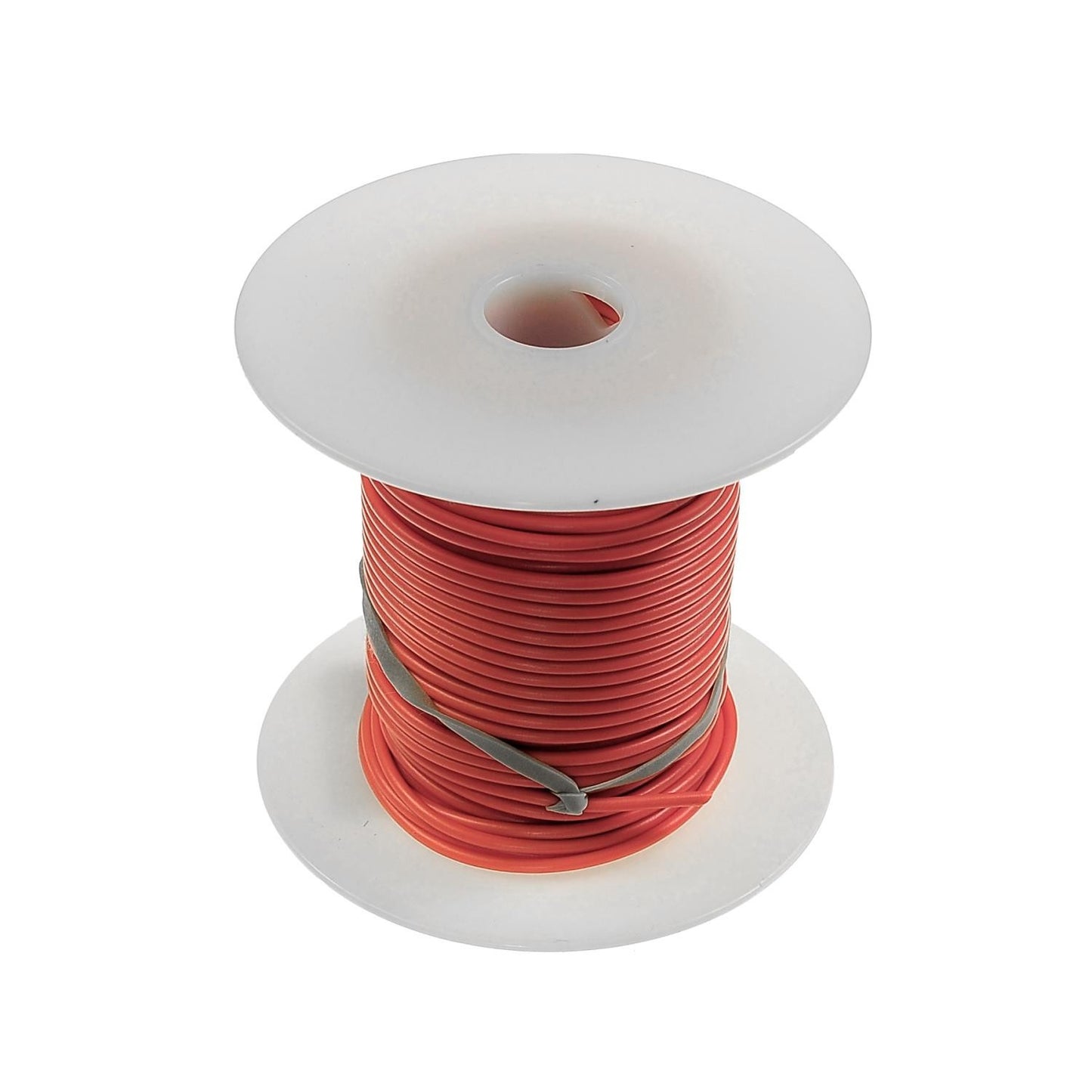 Handy Pack Primary Wire HP5730