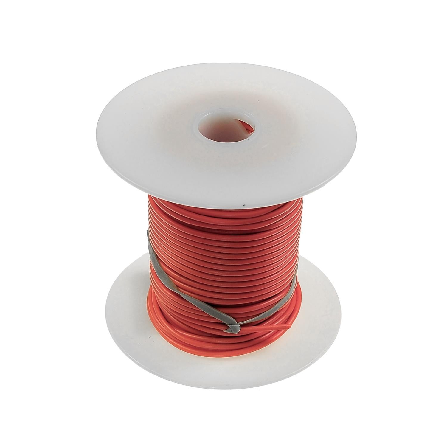 Handy Pack Primary Wire HP5730