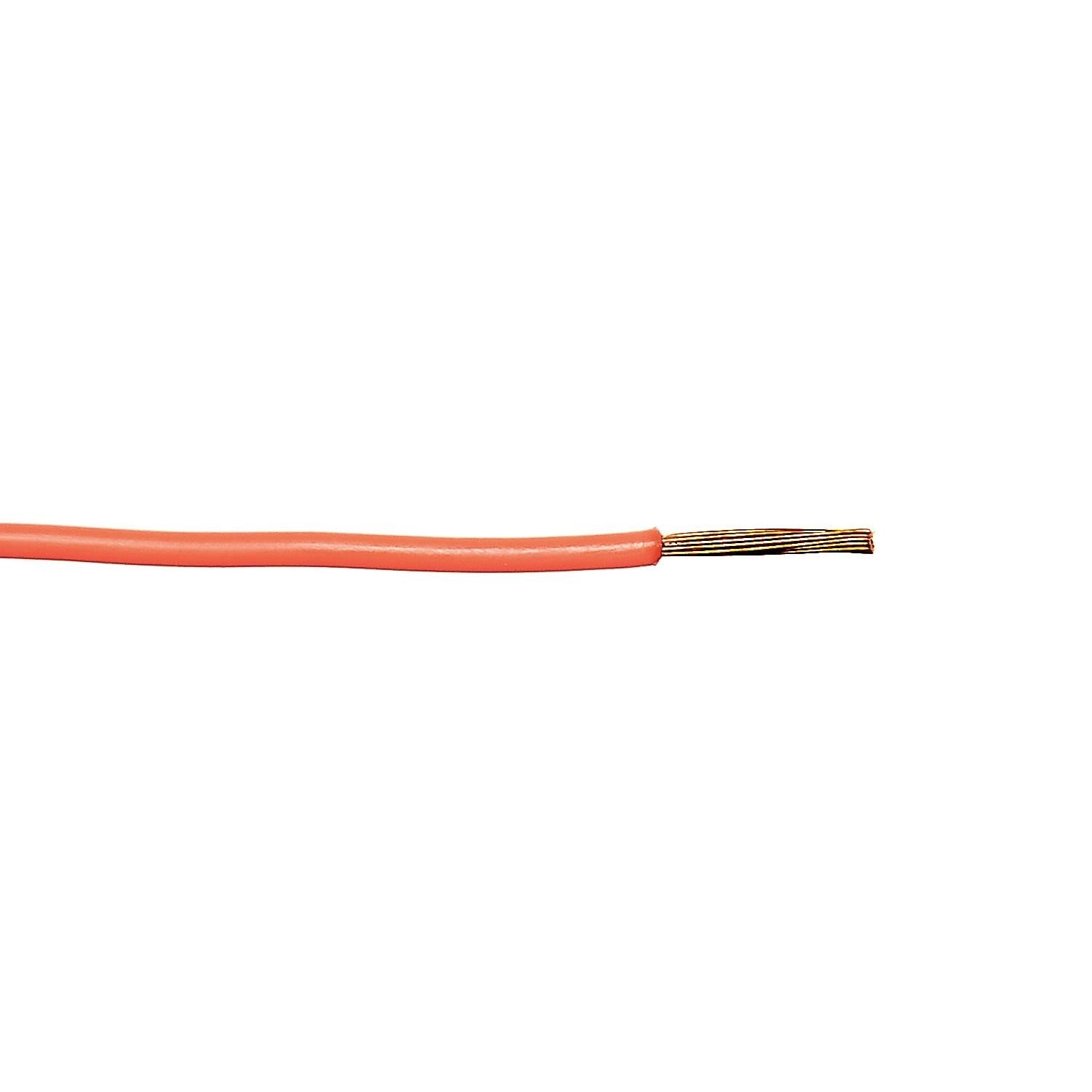 Handy Pack Primary Wire HP5730