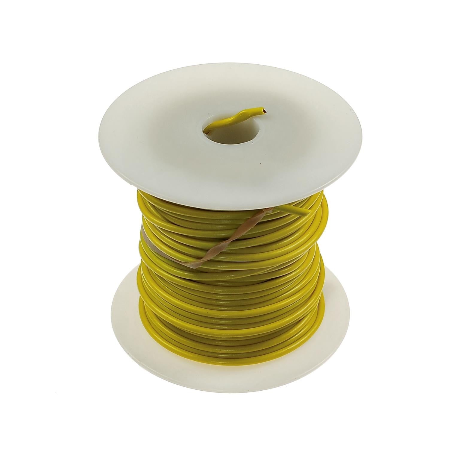 Handy Pack Primary Wire HP5750
