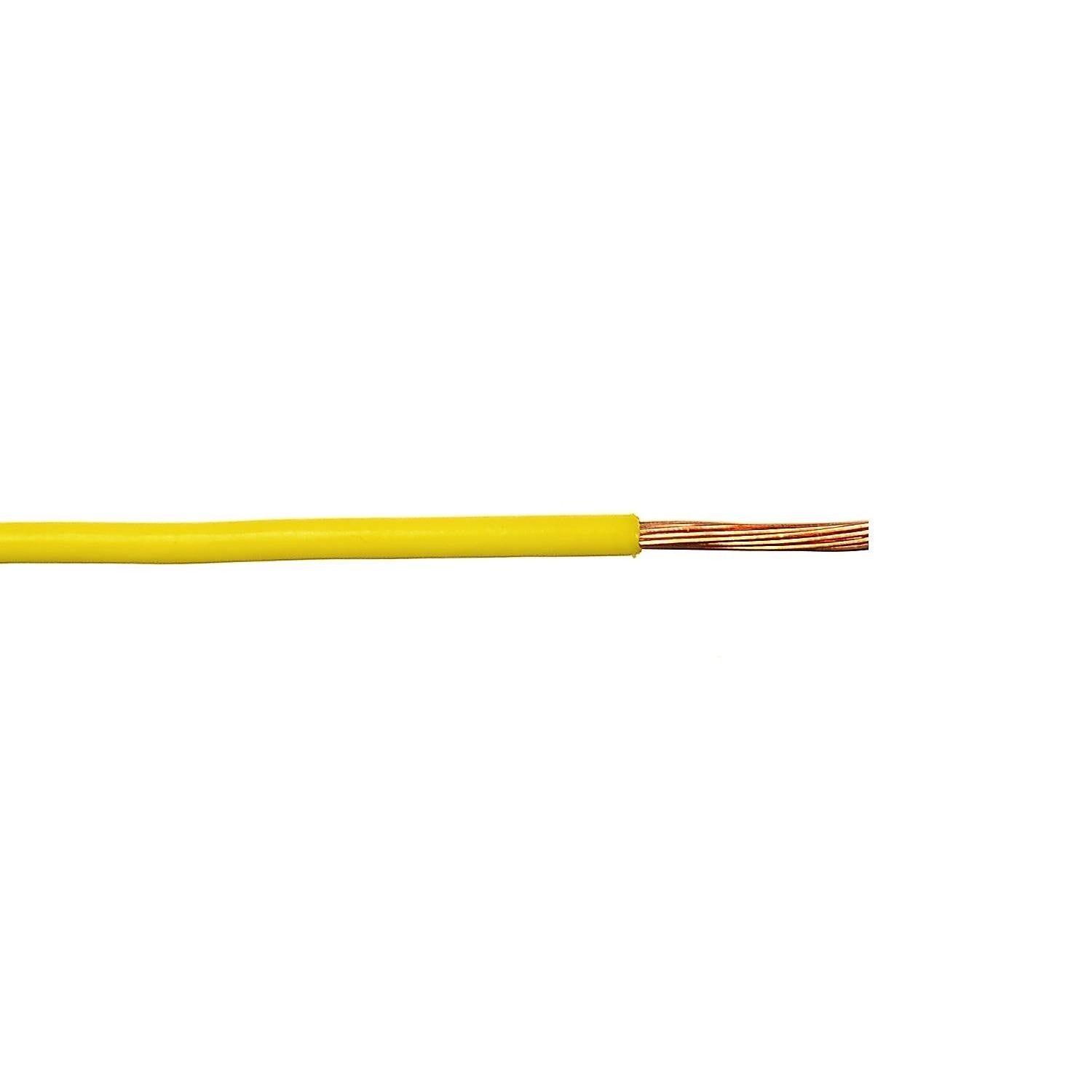 Handy Pack Primary Wire HP5750