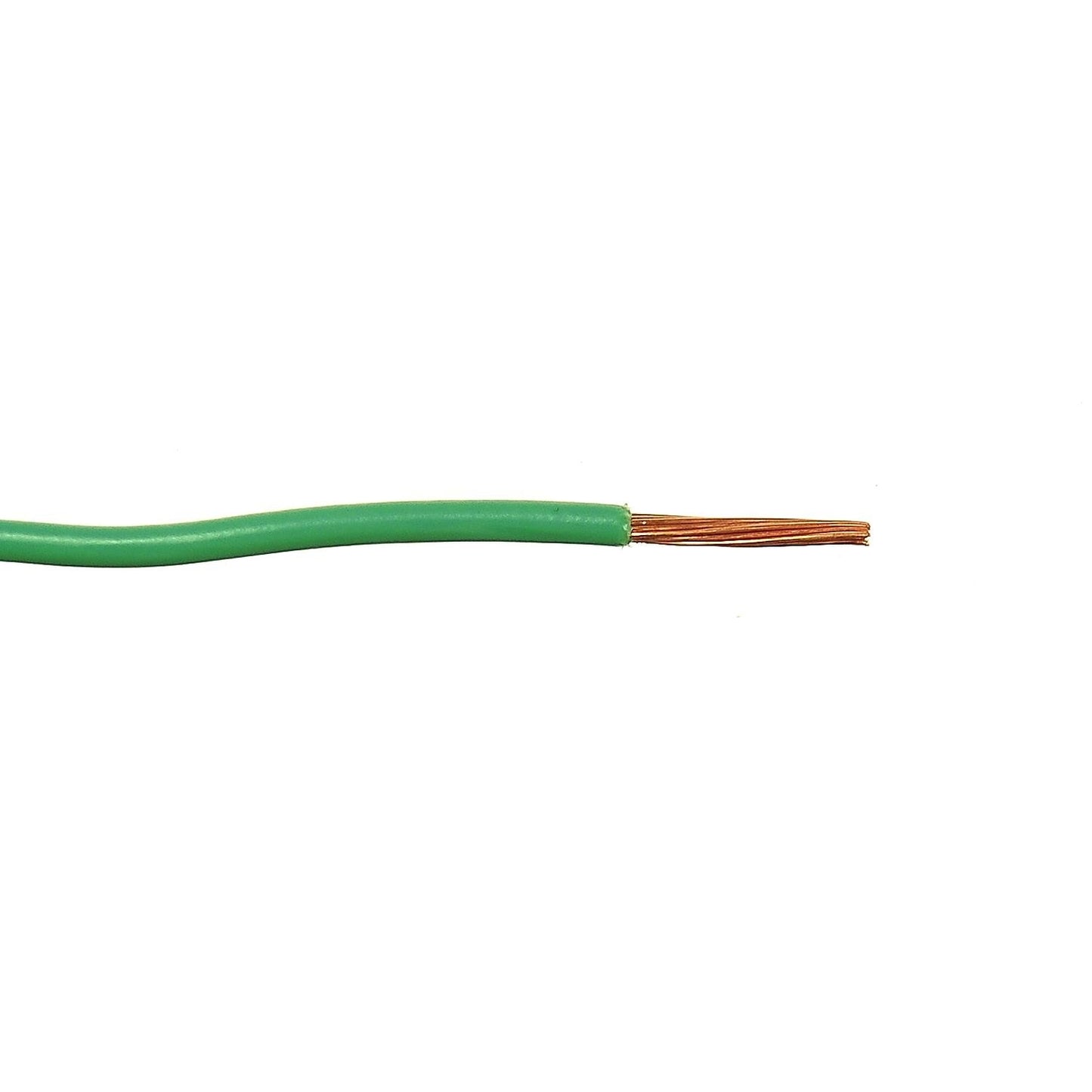 Handy Pack Primary Wire HP5770