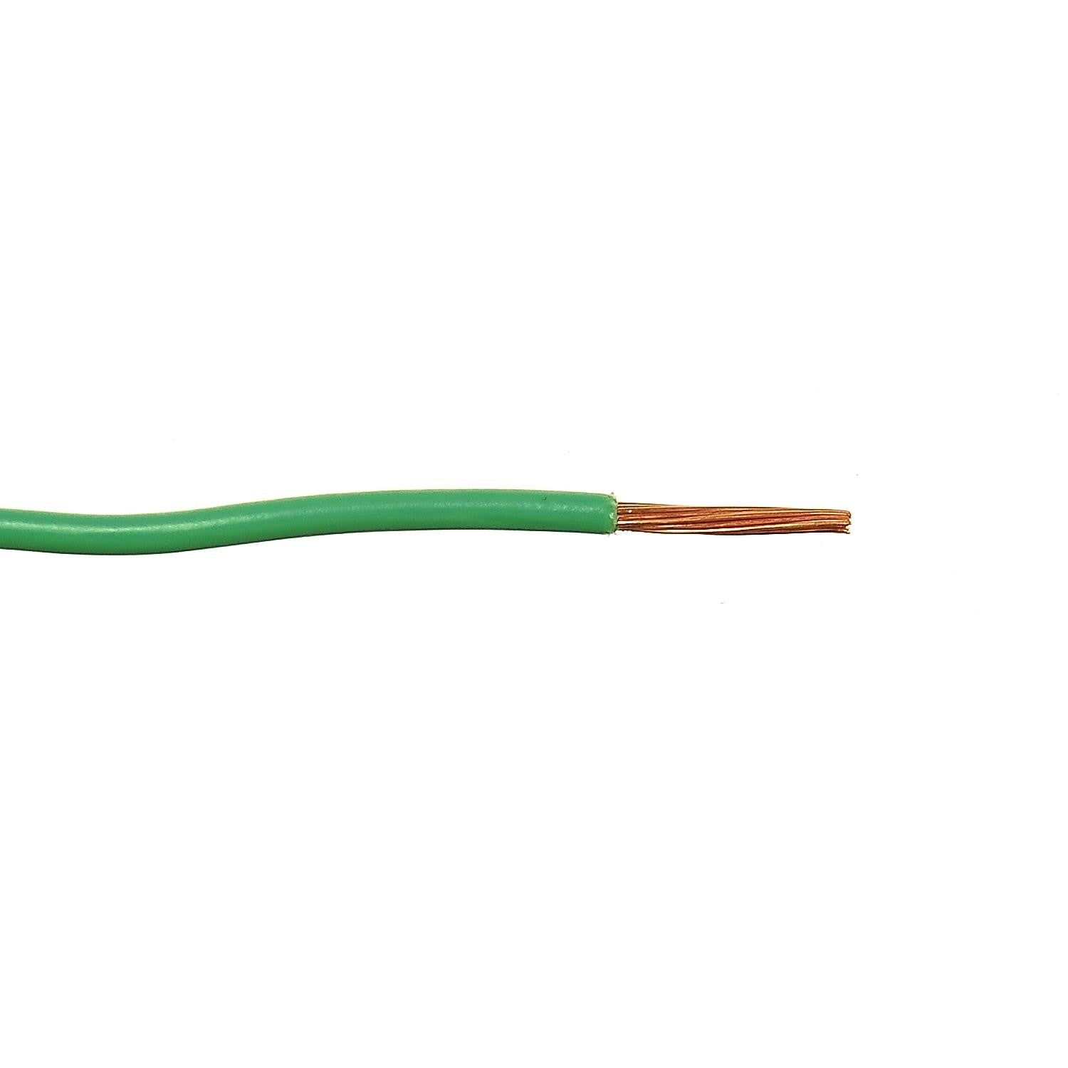 Handy Pack Primary Wire HP5770