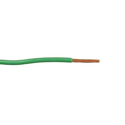 Handy Pack Primary Wire HP5770
