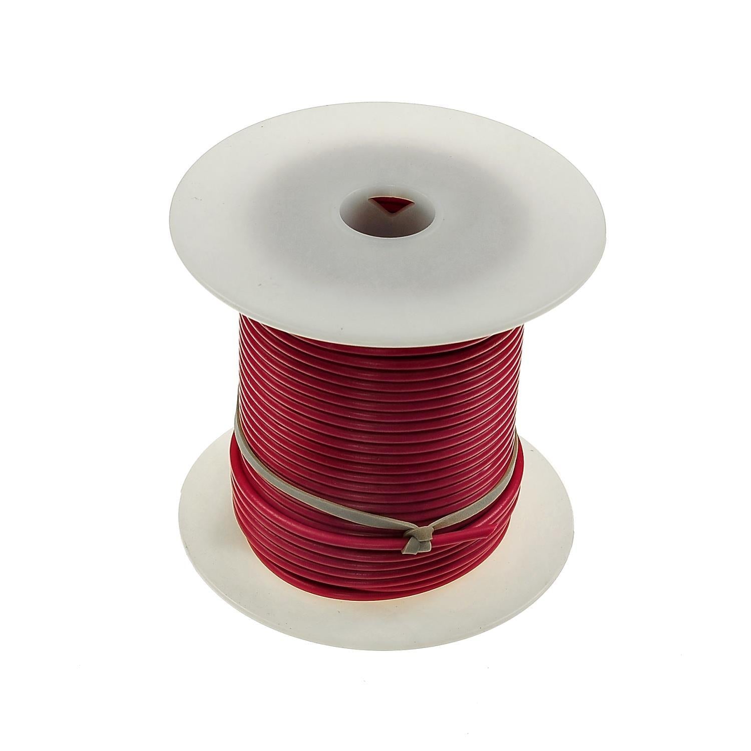 Handy Pack Primary Wire HP5780
