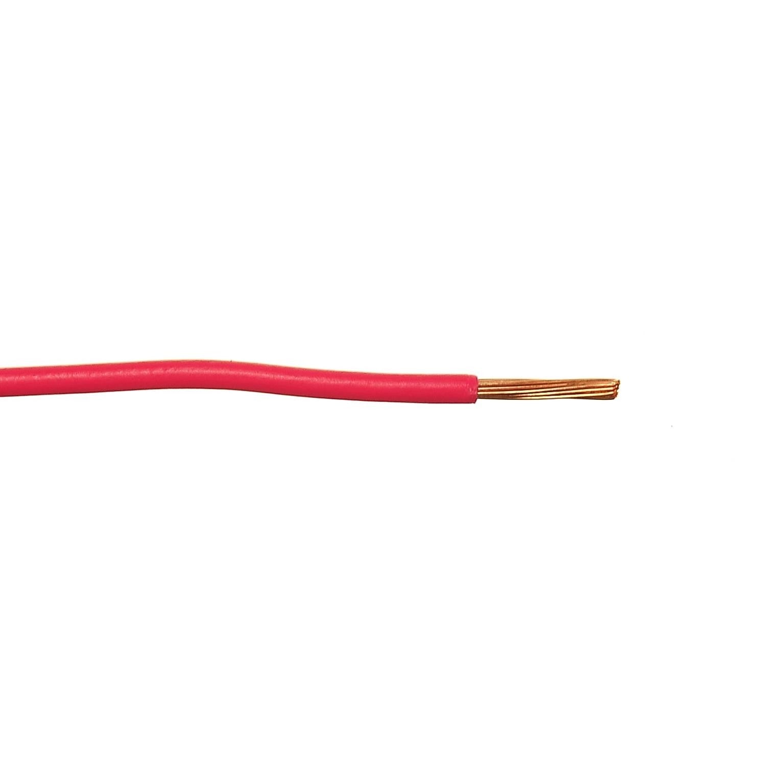Handy Pack Primary Wire HP5780
