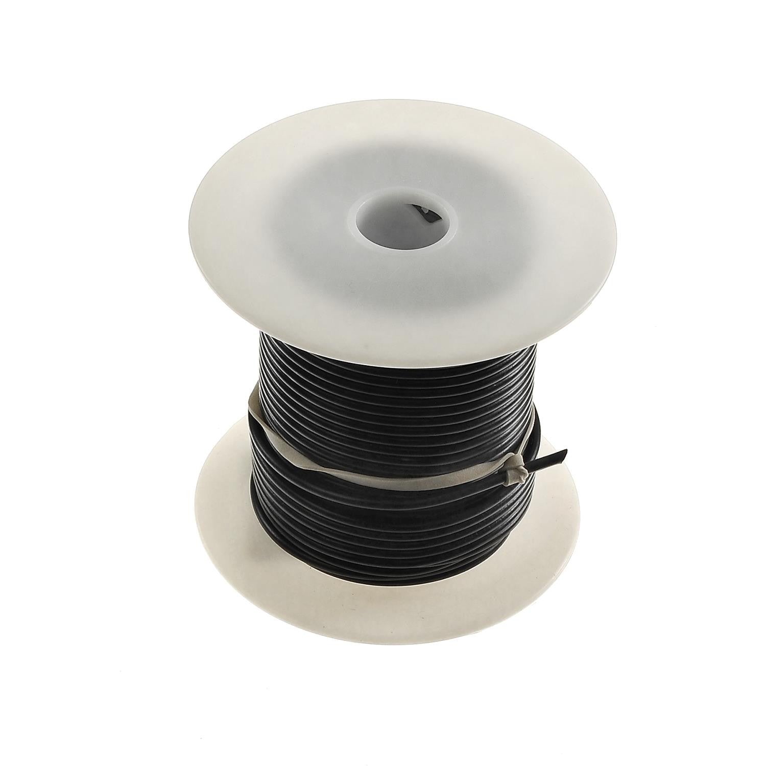 Handy Pack Primary Wire HP5790