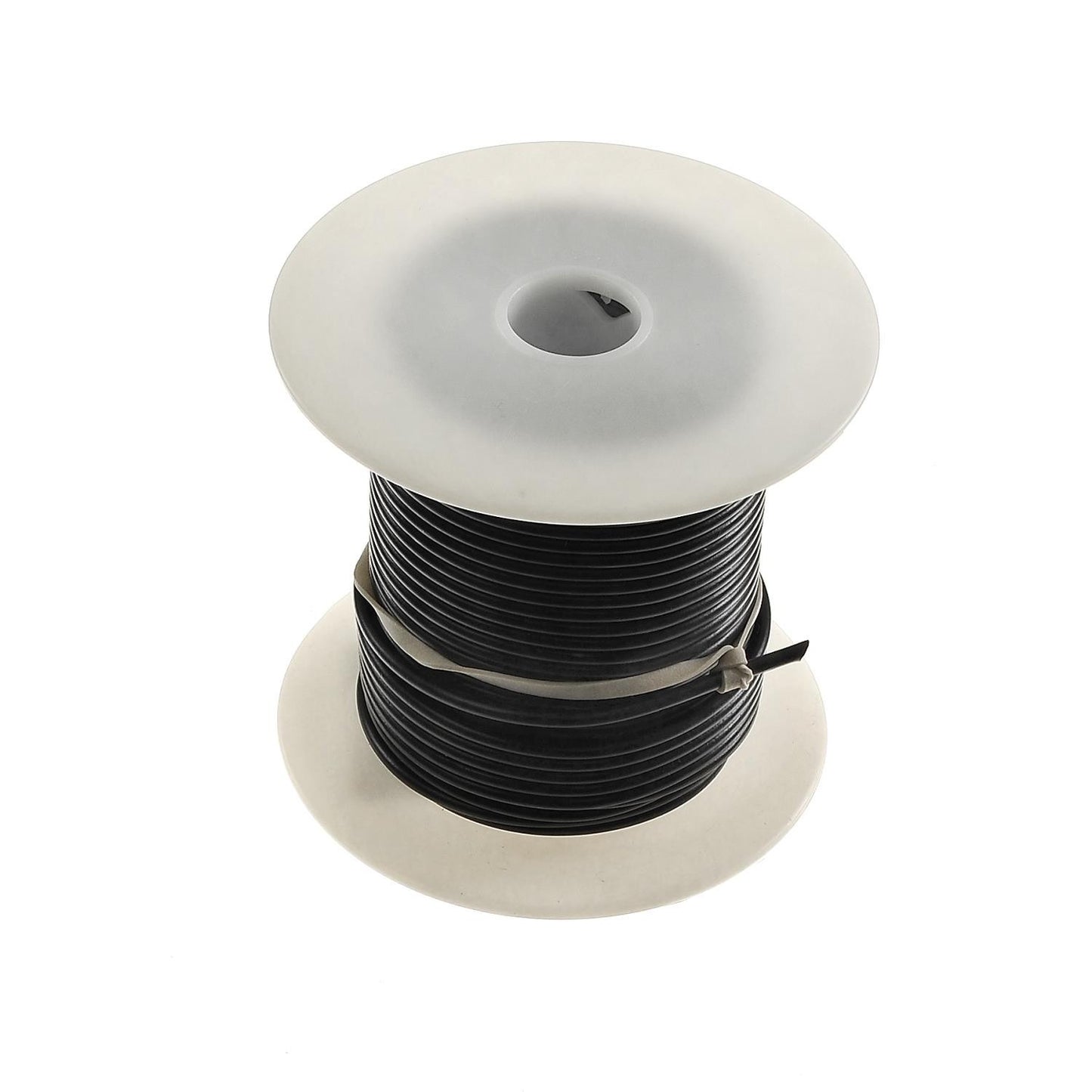 Handy Pack Primary Wire HP5790