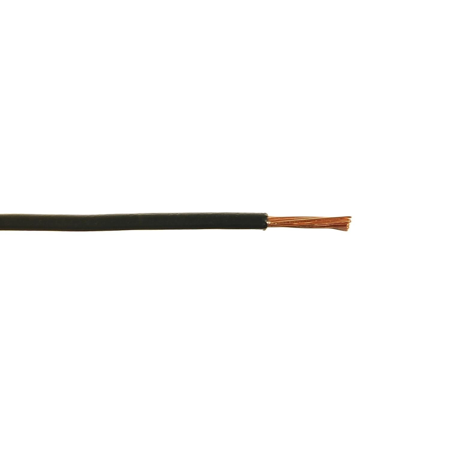 Handy Pack Primary Wire HP5790