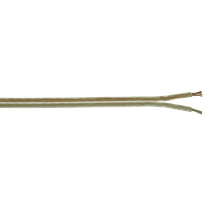 Handy Pack Primary Wire HP5800