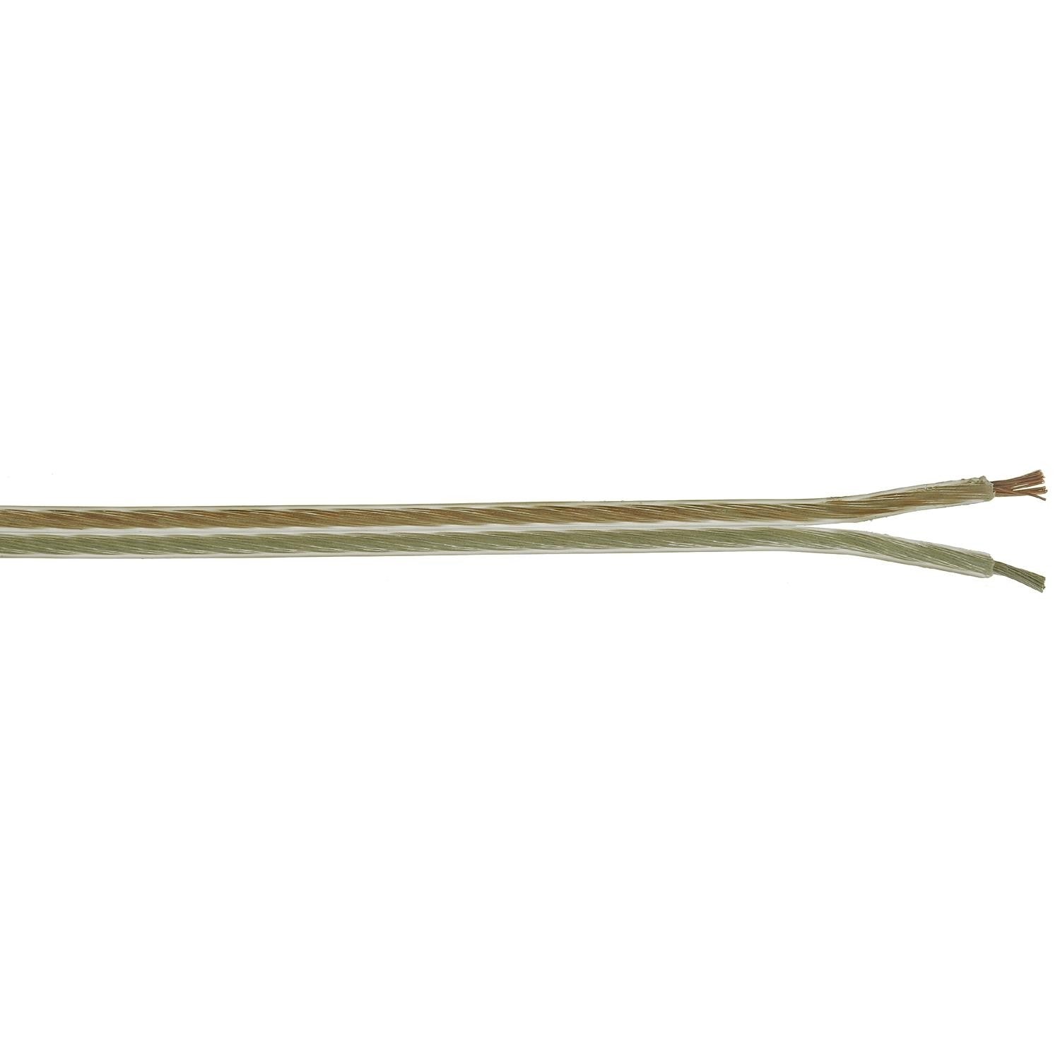 Handy Pack Primary Wire HP5800