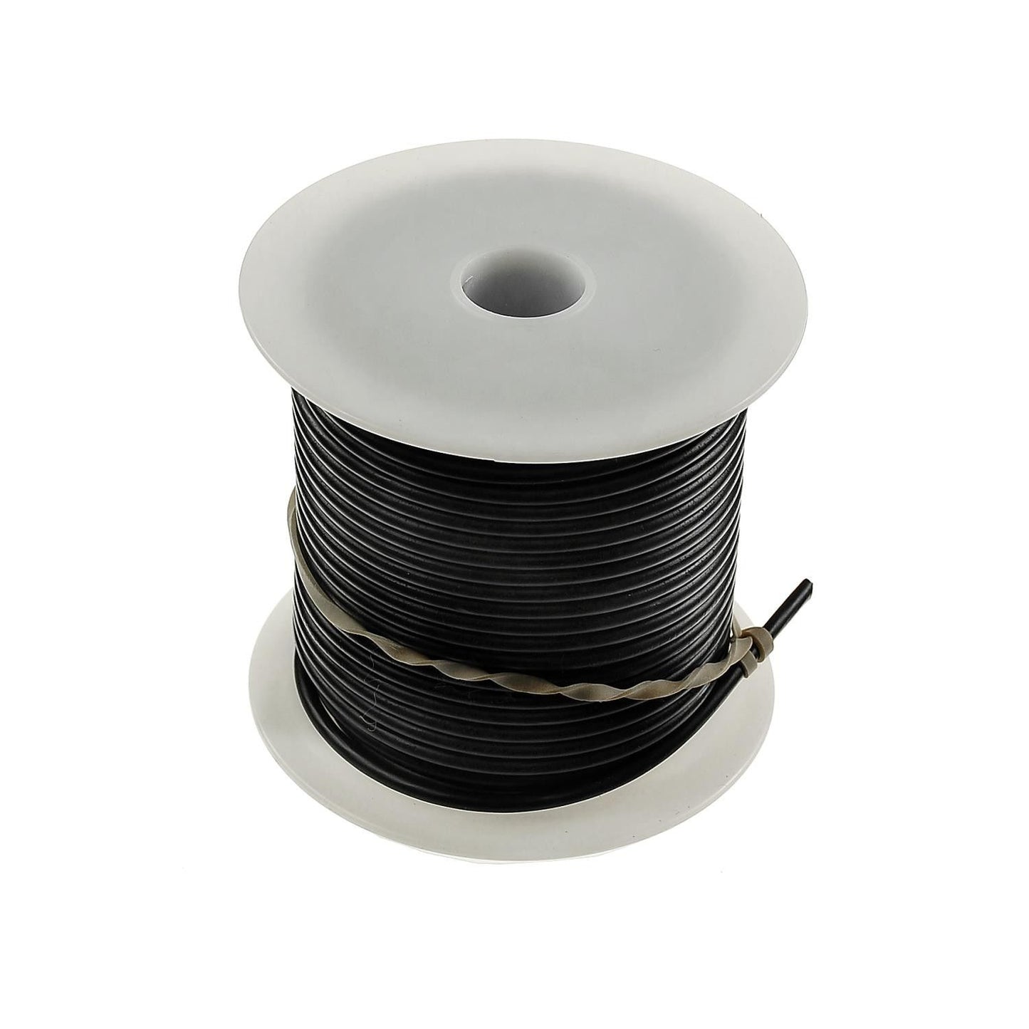 Handy Pack Primary Wire HP5810