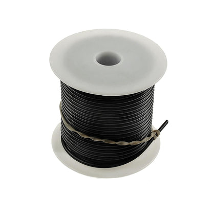 Handy Pack Primary Wire HP5810