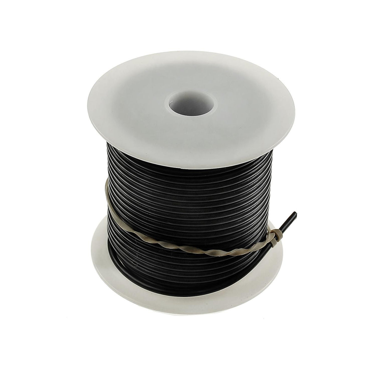 Handy Pack Primary Wire HP5810