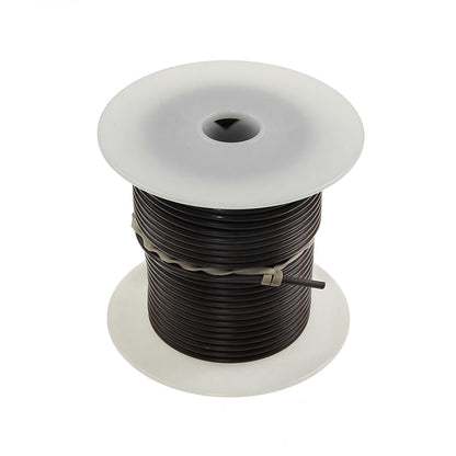 Handy Pack Primary Wire HP5820