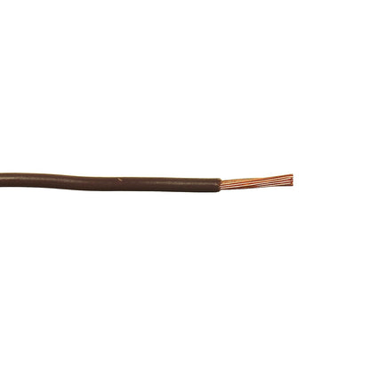 Handy Pack Primary Wire HP5820
