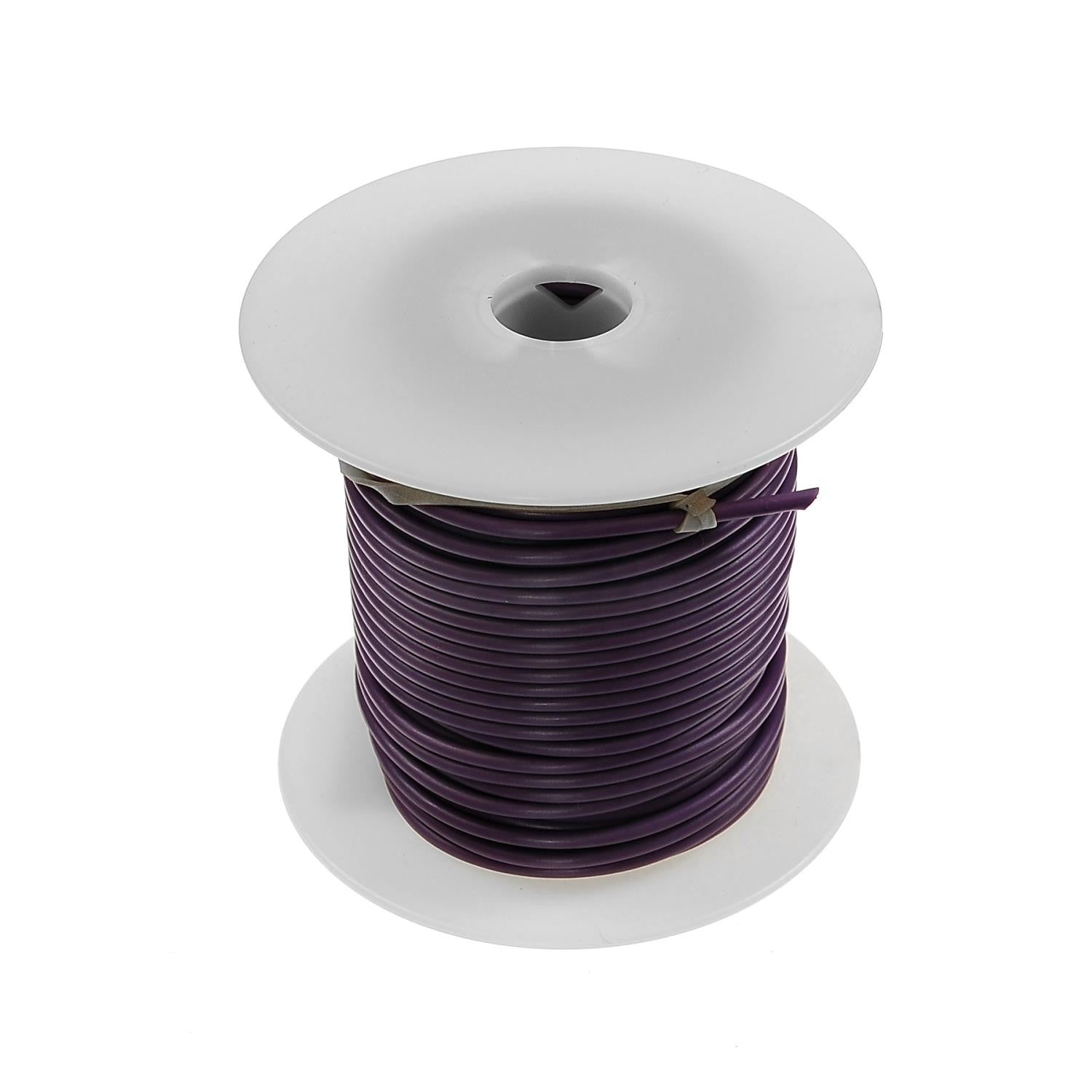 Handy Pack Primary Wire HP5830