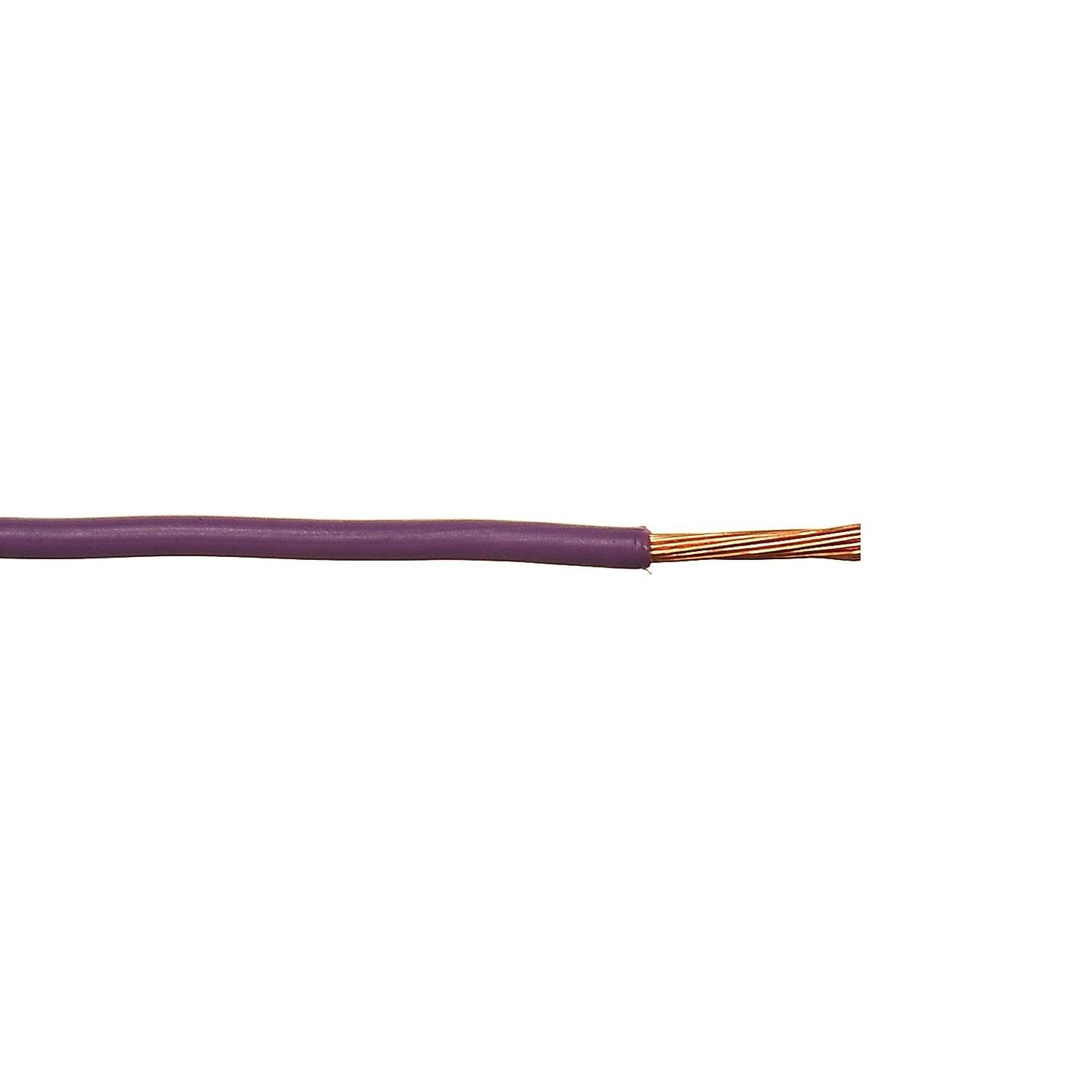 Handy Pack Primary Wire HP5830