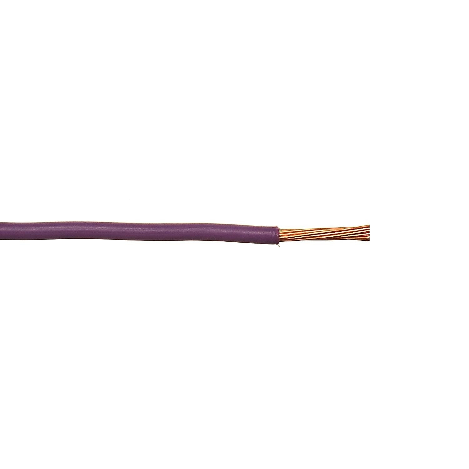 Handy Pack Primary Wire HP5830