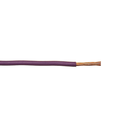 Handy Pack Primary Wire HP5830