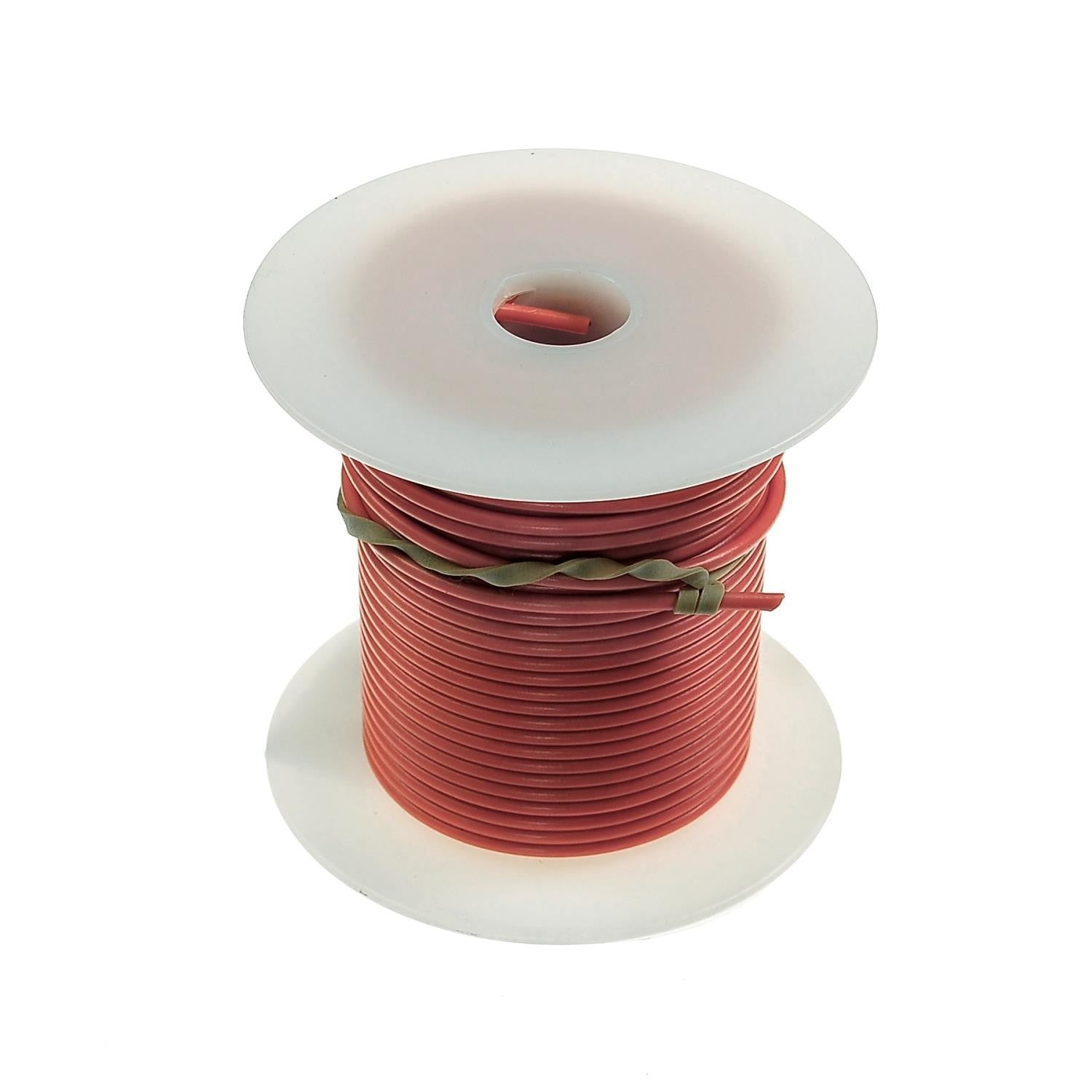 Handy Pack Primary Wire HP5840